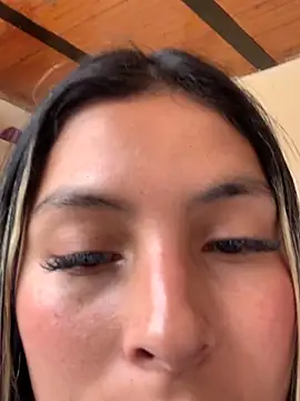 Berta arevalo blsd online show from 8, 11, 2025