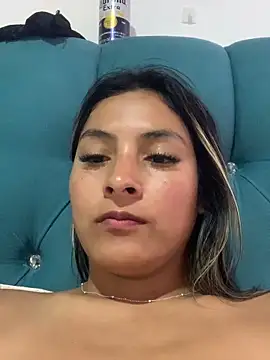 Berta arevalo blsd online show from 23, 10, 2025