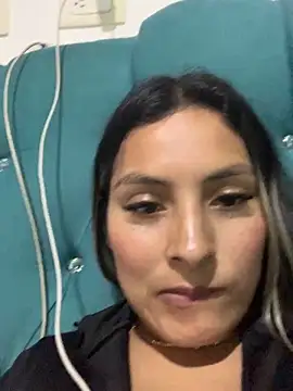 Berta arevalo blsd online show from 17, 12, 2025