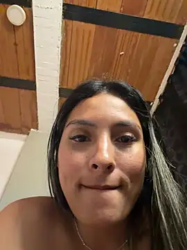 Berta arevalo blsd online show from 14, 1, 2026