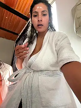 Berta arevalo blsd online show from 6, 1, 2026