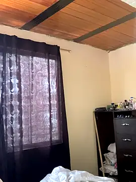 Berta arevalo blsd online show from 1, 11, 2025