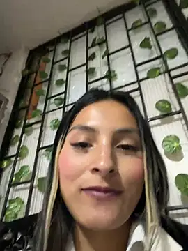 Berta arevalo blsd online show from 10, 1, 2026