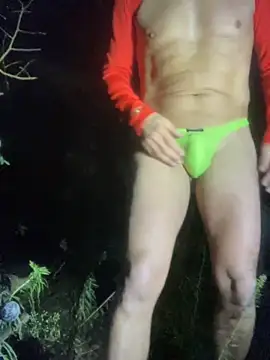 thelutty online show from 20, 11, 2025