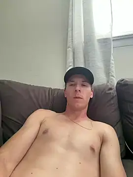 Badstepson33 online show from 10, 6, 2026