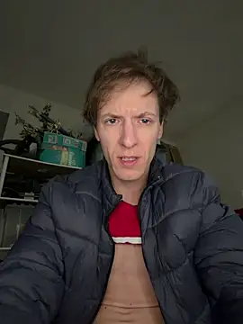 Badstepson33 online show from 7, 2, 2026