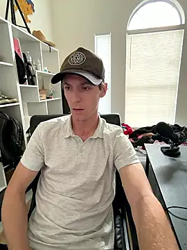 Badstepson33 online show from 9, 1, 2026