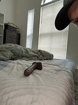 Badstepson33 online show from 10, 1, 2026