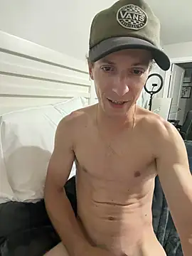 Badstepson33 online show from 16, 7, 2026