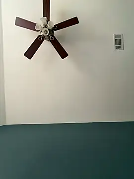 Badstepson33 online show from 8, 2, 2026