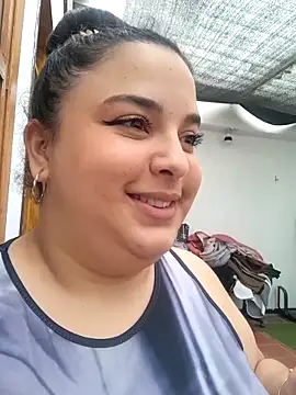 Snapshot of Anastasiaxx69 chatting on 24, 9, 2025 Anastasiaxx69 online show from 24, 9, 2025