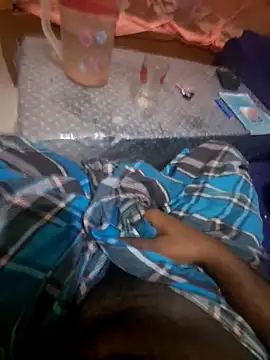 MdTanvirHossen0181 online show from 23, 11, 2025