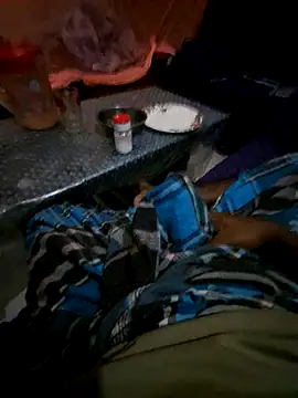 MdTanvirHossen0181 online show from 16, 11, 2025