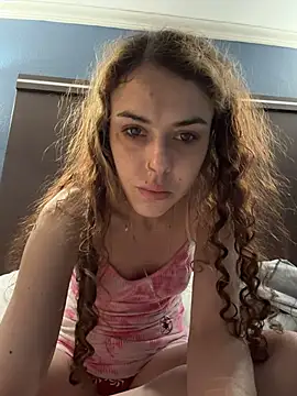 aurorasparkles online show from 3, 3, 2026