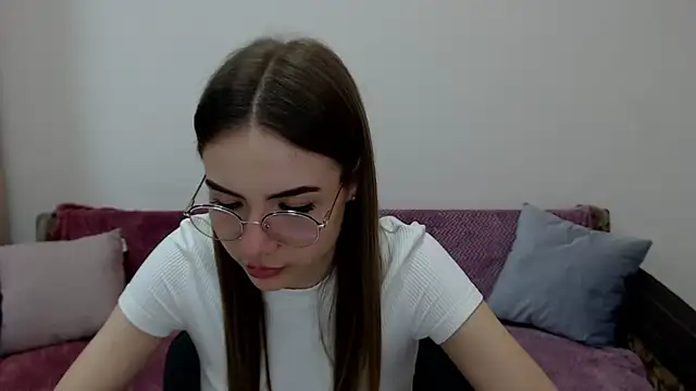 aSingleOne online show from 15, 10, 2025