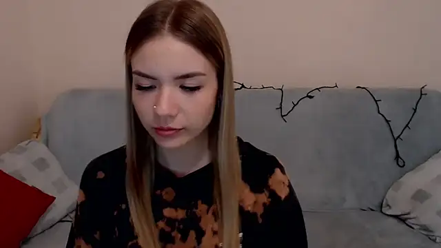 aSingleOne online show from 5, 2, 2026