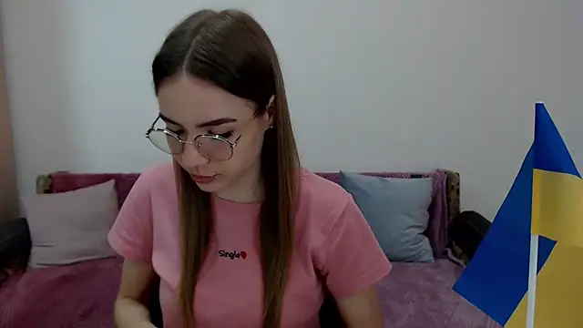 aSingleOne online show from 16, 10, 2025