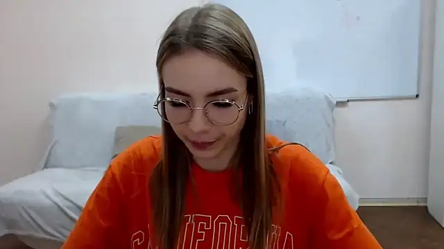 aSingleOne online show from 12, 11, 2025