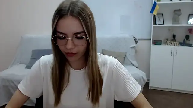 aSingleOne online show from 19, 12, 2025