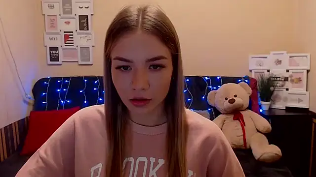 aSingleOne online show from 6, 2, 2026