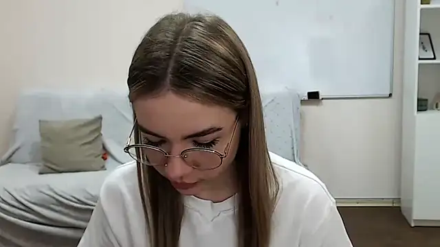 aSingleOne online show from 28, 10, 2025