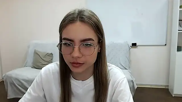 aSingleOne online show from 22, 10, 2025