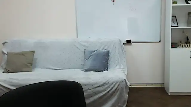 aSingleOne online show from 30, 10, 2025