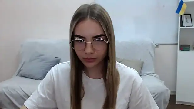 aSingleOne online show from 21, 11, 2025