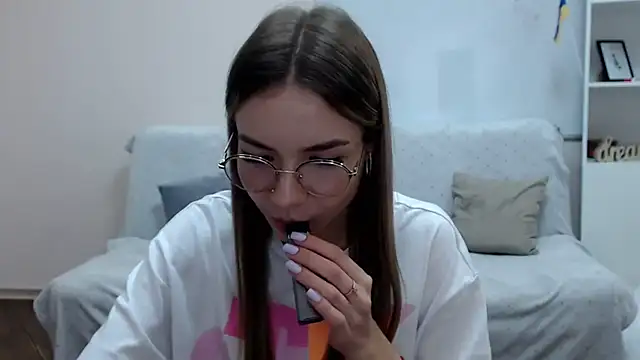 aSingleOne online show from 9, 1, 2026