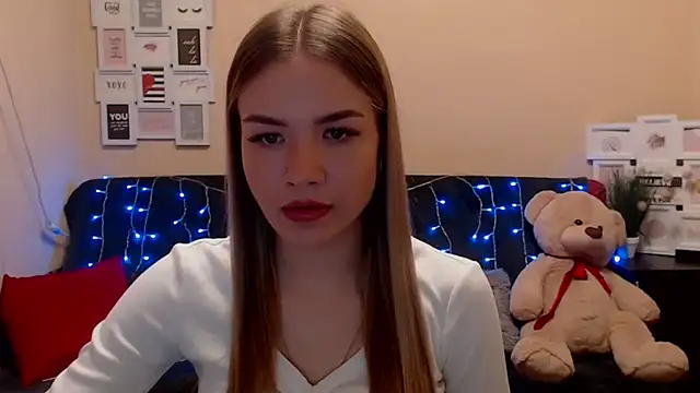 aSingleOne online show from 7, 2, 2026