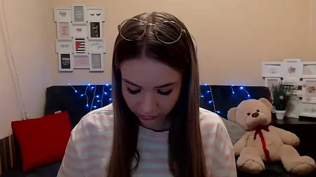 aSingleOne online show from 27, 2, 2026