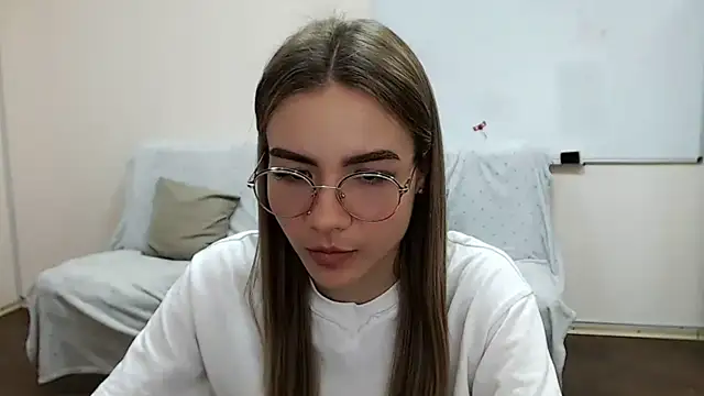 aSingleOne online show from 23, 10, 2025