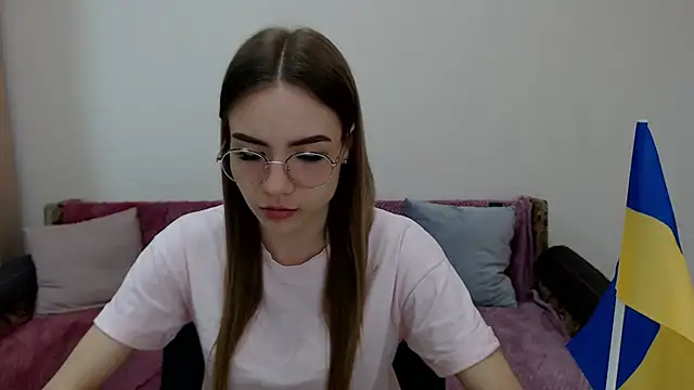 aSingleOne online show from 17, 10, 2025