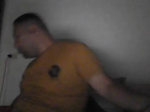 angelitocalientico online show from 8, 10, 2025