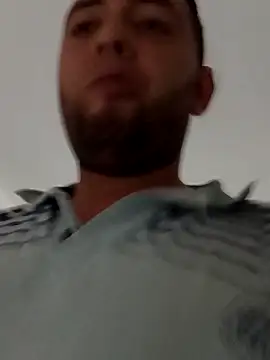 angelitocalientico online show from 23, 10, 2025