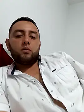 angelitocalientico online show from 21, 9, 2025