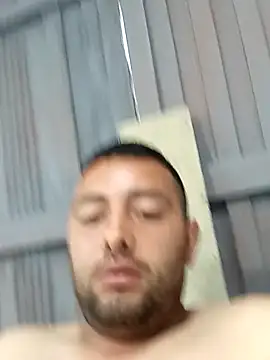 angelitocalientico online show from 9, 11, 2025