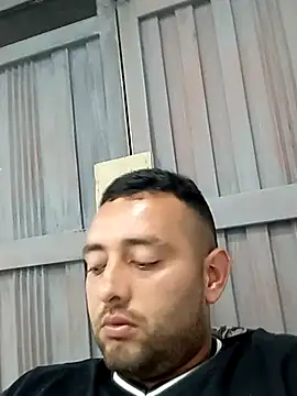 angelitocalientico online show from 6, 11, 2025