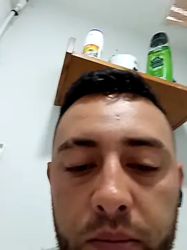 angelitocalientico online show from 15, 4, 2026