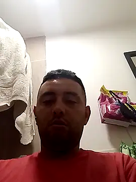 angelitocalientico online show from 7, 10, 2025