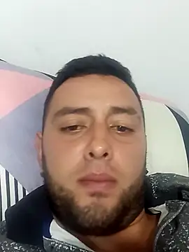 angelitocalientico online show from 22, 9, 2025