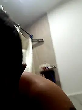 angelitocalientico online show from 21, 10, 2025