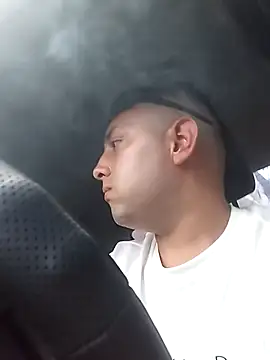 angelitocalientico online show from 17, 1, 2026