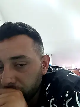 angelitocalientico online show from 20, 4, 2026