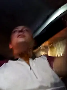 angelitocalientico online show from 9, 11, 2025