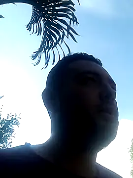 angelitocalientico online show from 28, 9, 2025