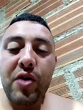 angelitocalientico online show from 3, 11, 2025