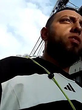 angelitocalientico online show from 13, 3, 2026