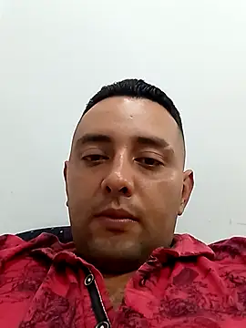 angelitocalientico online show from 2, 10, 2025