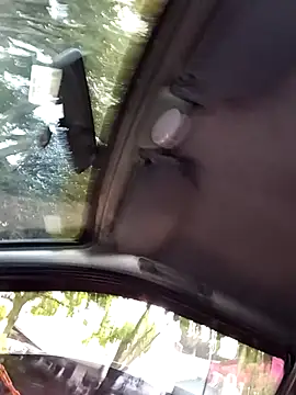 angelitocalientico online show from 5, 11, 2025